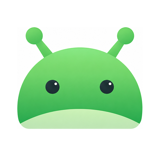 Google Play badge